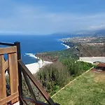 Casas En Ecologica La Espiral, Naturaleza, Calma Y Vistas Al Mar, Icod el Alto