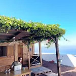 Casas En Ecologica La Espiral, Naturaleza, Calma Y Vistas Al Mar, Icod el Alto