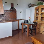 Casas En Ecologica La Espiral, Naturaleza, Calma Y Vistas Al Mar, Icod el Alto
