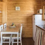 Casas En Ecologica La Espiral, Naturaleza, Calma Y Vistas Al Mar,