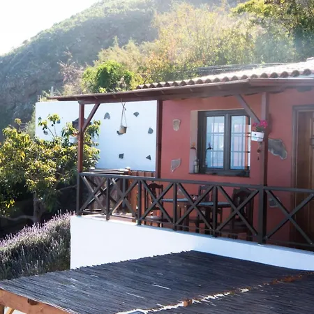Casas En Ecologica La Espiral, Naturaleza, Calma Y Vistas Al Mar, *