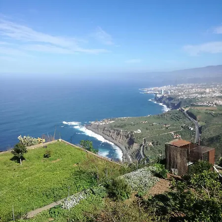 Casas En Ecologica La Espiral, Naturaleza, Calma Y Vistas Al Mar,