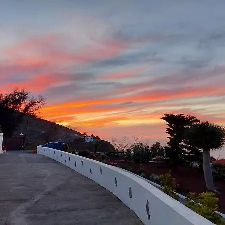 Casas En Ecologica La Espiral, Naturaleza, Calma Y Vistas Al Mar, * Icod el Alto