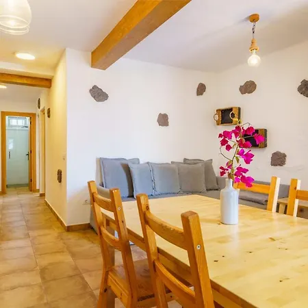 Casas En Ecologica La Espiral, Naturaleza, Calma Y Vistas Al Mar, *