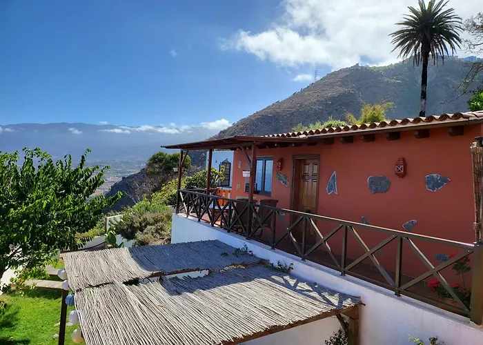 Casas En Ecológica El Biclen, Naturaleza, Calma Y Vistas Al Mar, *