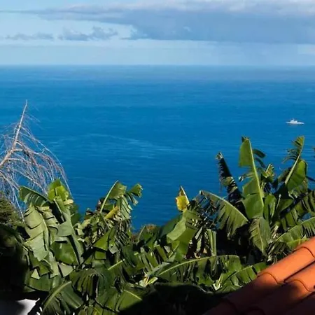 Casas En Ecologica La Espiral, Naturaleza, Calma Y Vistas Al Mar,