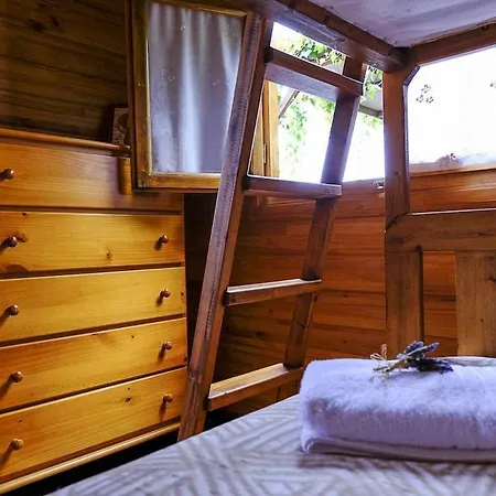 Casas En Ecologica La Espiral, Naturaleza, Calma Y Vistas Al Mar, * Icod el Alto