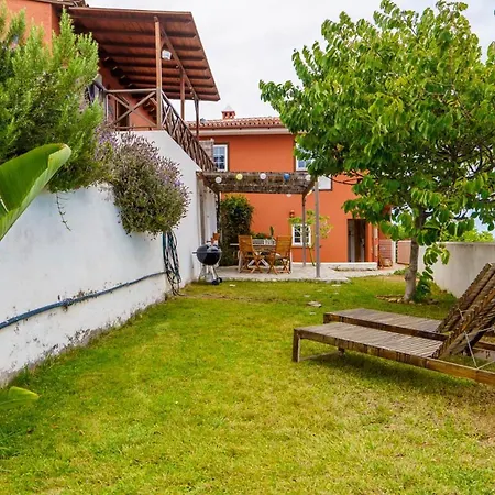 Casas En Ecologica La Espiral, Naturaleza, Calma Y Vistas Al Mar, * Icod el Alto