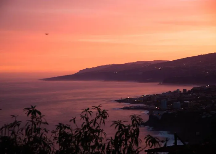 Casas En Ecologica La Espiral, Naturaleza, Calma Y Vistas Al Mar, Tatil Evi *