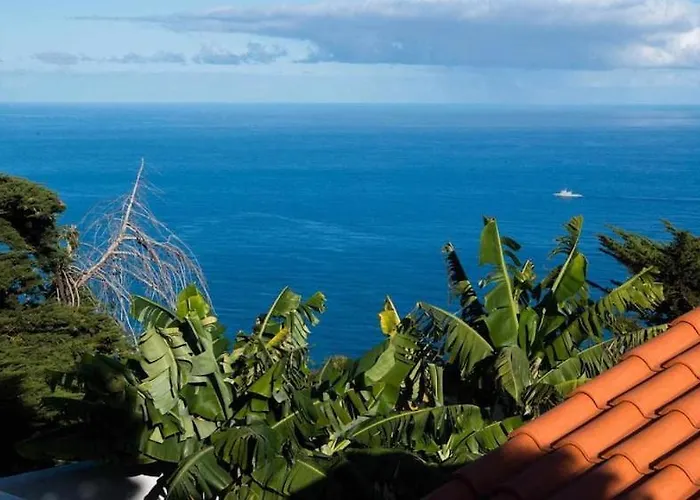 Casas En Ecologica La Espiral, Naturaleza, Calma Y Vistas Al Mar,