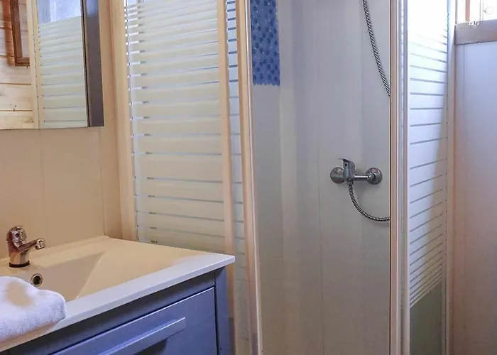 Casas En Ecologica La Espiral, Naturaleza, Calma Y Vistas Al Mar, Icod el Alto