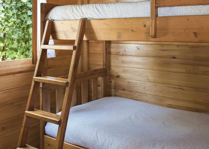 Casas En Ecologica La Espiral, Naturaleza, Calma Y Vistas Al Mar, *