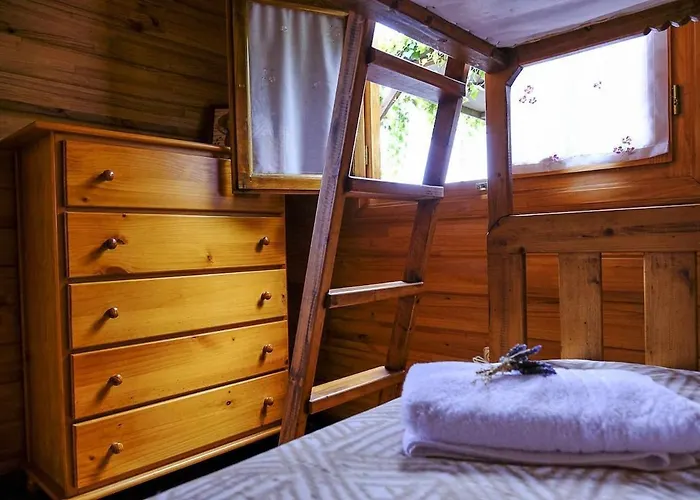 Casas En Ecologica La Espiral, Naturaleza, Calma Y Vistas Al Mar, * Icod el Alto