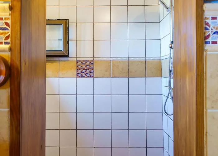 Casas En Ecologica La Espiral, Naturaleza, Calma Y Vistas Al Mar, * Icod el Alto