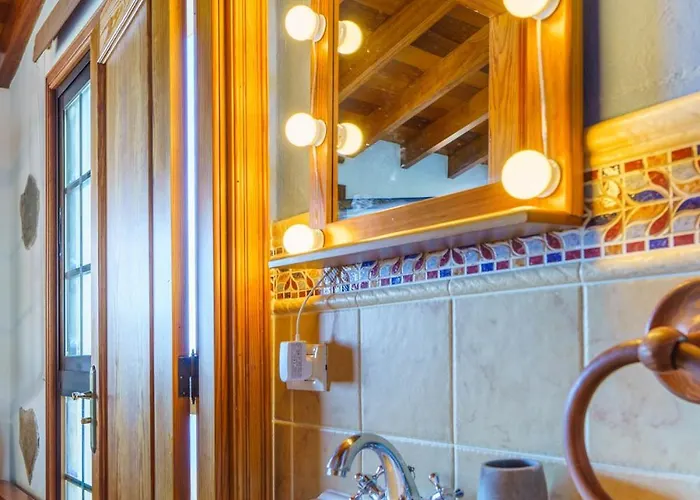 Casas En Ecologica La Espiral, Naturaleza, Calma Y Vistas Al Mar,