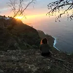 Casas En Ecologica La Espiral, Naturaleza, Calma Y Vistas Al Mar, Σπίτι διακοπών