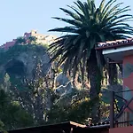 Casas En Ecologica La Espiral, Naturaleza, Calma Y Vistas Al Mar, Σπίτι διακοπών *