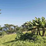 Casas En Ecologica La Espiral, Naturaleza, Calma Y Vistas Al Mar, Σπίτι διακοπών *